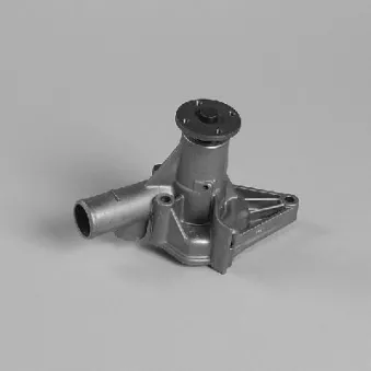 HEPU P7722 - Pompe à eau