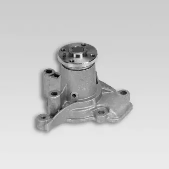 Pompe à eau HEPU OEM 2510023001