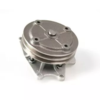 Pompe à eau HEPU OEM ME996790