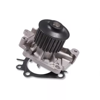 Pompe à eau HEPU OEM MD313301