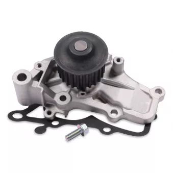 Pompe à eau HEPU OEM MD972456