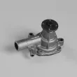 HEPU P7771 - Pompe à eau