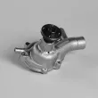Pompe à eau HEPU [P7781]