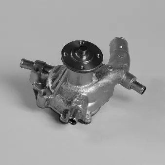 HEPU P7788 - Pompe à eau