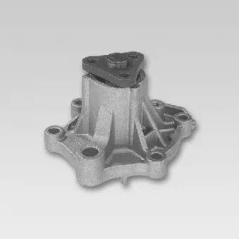 Pompe à eau HEPU OEM 19200PH1505