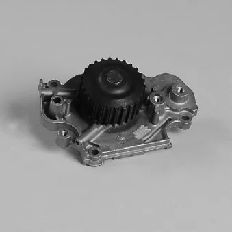Pompe à eau HEPU OEM 19200P13013