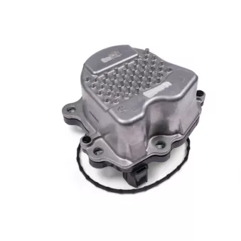 Pompe à eau HEPU OEM 161A039025