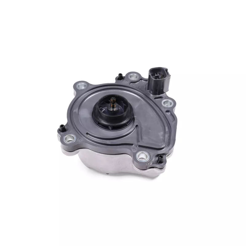 Pompe à eau HEPU P7868 - Visuel 1