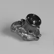 HEPU P7924 - Pompe à eau