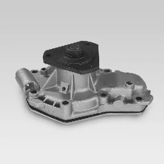Pompe à eau HEPU OEM 7701465643