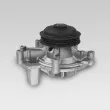 HEPU P838 - Pompe à eau