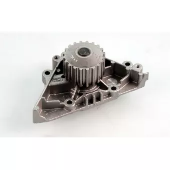 Pompe à eau HEPU OEM 1201J2