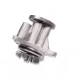 Pompe à eau HEPU [P904]