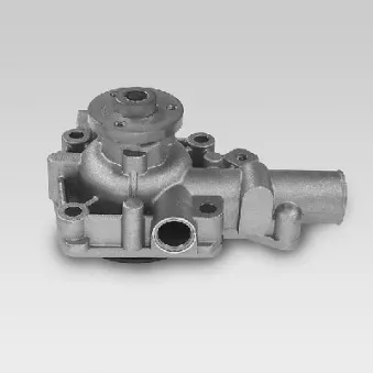 HEPU P913 - Pompe à eau