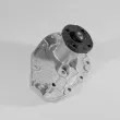 HEPU P921 - Pompe à eau