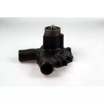 Pompe à eau HEPU P9934 pour DAF F 2100 FAG 2100 DHR,FAG 2105 DHR,FAG 2100 DHTD - 204cv