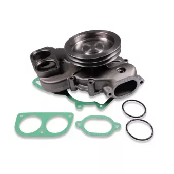 Pompe à eau HEPU OEM 51065006545