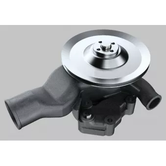 Pompe à eau HEPU OEM 51065006302