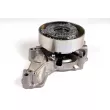 HEPU P9982 - Pompe à eau
