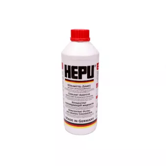 Antigel HEPU P999-G12