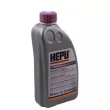 HEPU P999-G12-SUPERPLUS - Antigel