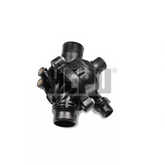Thermostat, liquide de refroidissement HEPU OEM 11537549476