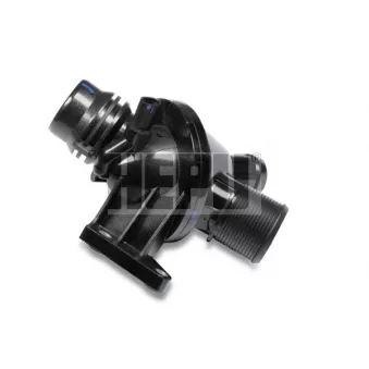Thermostat, liquide de refroidissement HEPU OEM 11538635689