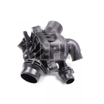 Thermostat, liquide de refroidissement HEPU OEM 11537550172