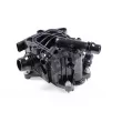 HEPU TM1021 - Thermostat, liquide de refroidissement