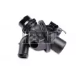 HEPU TM1022 - Thermostat, liquide de refroidissement