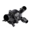 HEPU TM1022 - Thermostat, liquide de refroidissement
