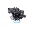 HEPU TM1024 - Thermostat, liquide de refroidissement