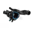 HEPU TM1024 - Thermostat, liquide de refroidissement