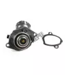 HEPU TM1030 - Thermostat, liqiuide de refroidissement