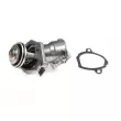HEPU TM1030 - Thermostat, liqiuide de refroidissement