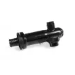 HEPU TM1036 - Thermostat, refroidissement - réaspiration d'échappement