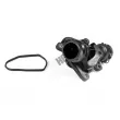 HEPU TM1037 - Thermostat, liqiuide de refroidissement