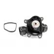 HEPU TM1037 - Thermostat, liqiuide de refroidissement