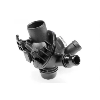 Thermostat, liqiuide de refroidissement HEPU TM1042