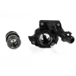 HEPU TM1051 - Thermostat, liqiuide de refroidissement