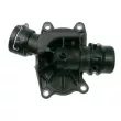 HEPU TM1056 - Thermostat, liqiuide de refroidissement