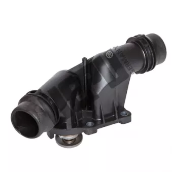 Thermostat, liqiuide de refroidissement HEPU OEM 11530139877