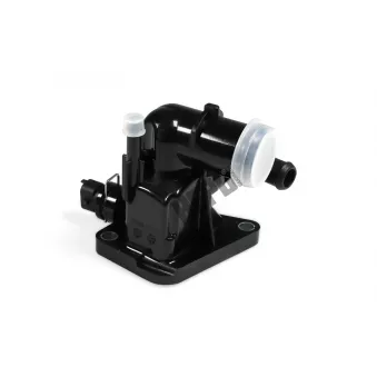 Thermostat, liqiuide de refroidissement HEPU OEM 1724221