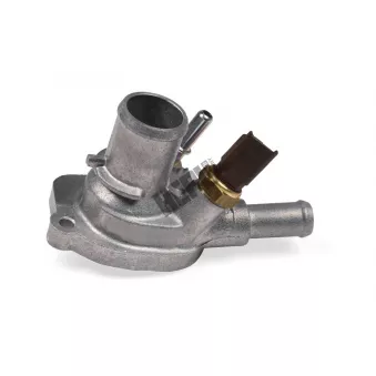 Thermostat, liqiuide de refroidissement HEPU OEM 55202176