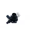 HEPU TM1113 - Thermostat, liqiuide de refroidissement