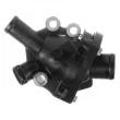 HEPU TM1116 - Thermostat, liqiuide de refroidissement
