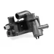 HEPU TM1130 - Thermostat, liqiuide de refroidissement