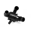 HEPU TM1135 - Thermostat, liqiuide de refroidissement