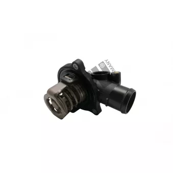 Thermostat, liqiuide de refroidissement HEPU OEM 059121111R