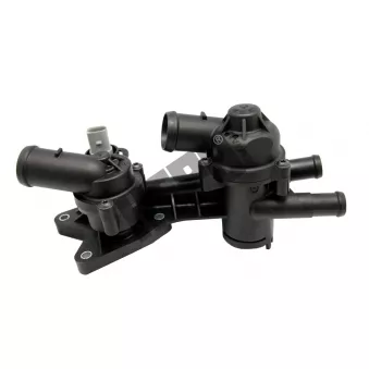 Thermostat, liqiuide de refroidissement HEPU TM1148